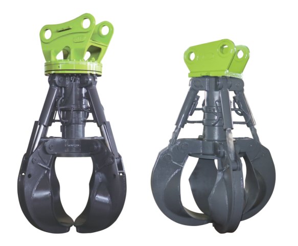 pile hammer